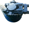 401-00040A 401-00040 Hydraulische Hauptpumpe des Baggers Doosan s450-3 401-00040b 401-00233B